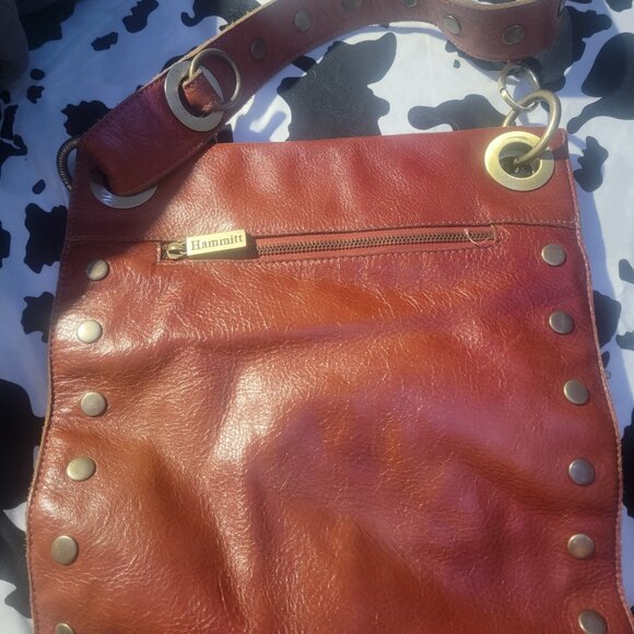 Purse Herrit - Picture 8 of 8